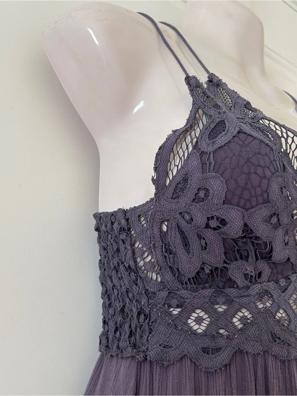Free People our favorite